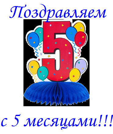 5 месяцев внуку открытки. 5 Месяцев мальчику поздравления. Поздравление с 5 месяцами девочке. Поздравление с 5 месяцами мальчику. Поздравоение с 5месяцами мальчипка